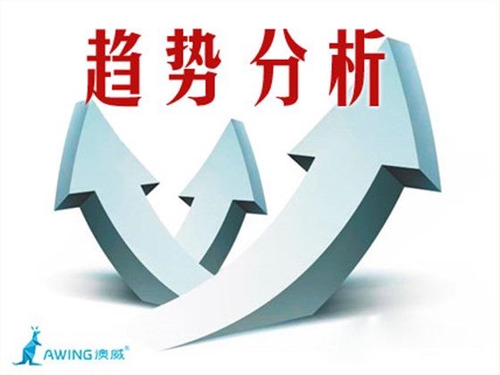 預(yù)測(cè)2019年鋁合金平開(kāi)門行業(yè)市場(chǎng)的六大消費(fèi)趨勢(shì)