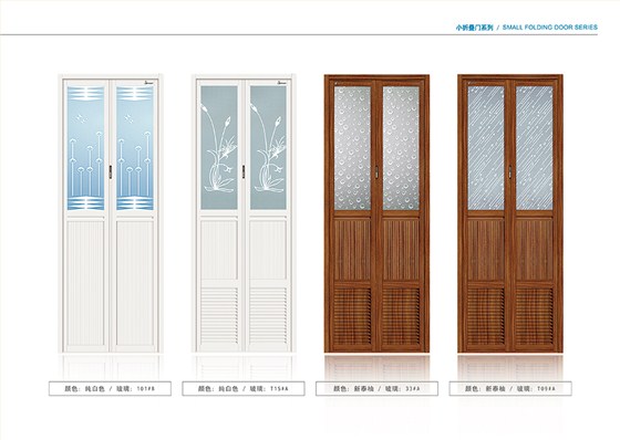 87-88-5折疊門系列-小折疊-02